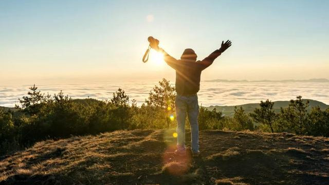 人情社会的5大潜规则，很多人活了一辈子都搞不懂