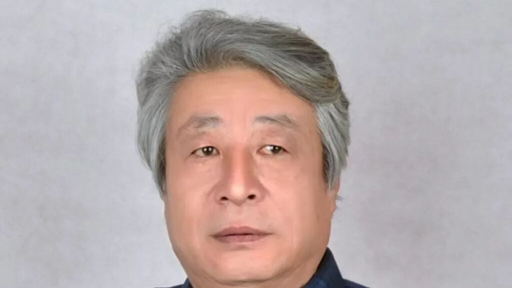 丹青凝史诗 百艺颂长征——长征胜利九十周年高飞艺术特展