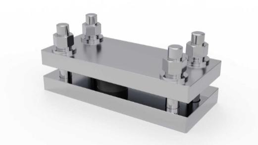 理涛 压缩性能测定装置 FZ/T 74006-2017 性能参数