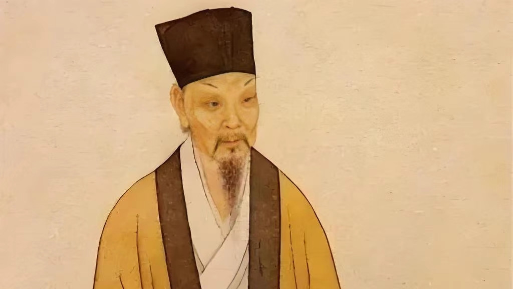 古茶诗词新解析 | 苏轼系列之五《望江南·春未老》，诗酒趁年华