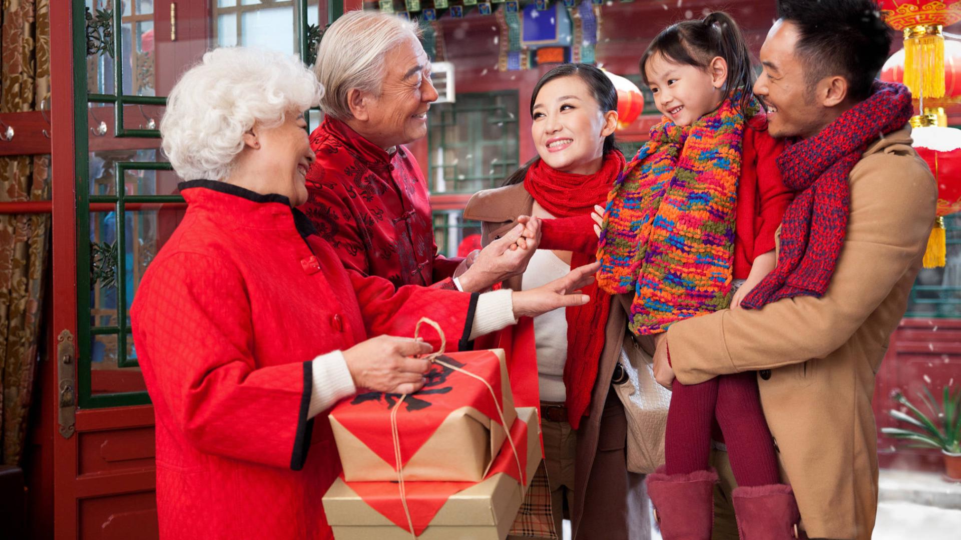 2026年新年送礼送什么？十大数码好物必买清单分享，体贴又暖心！