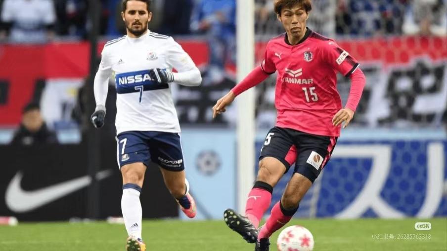 3.28今日足球推荐，精选六场，分析一场，比方预测，苏格兰VS日本。