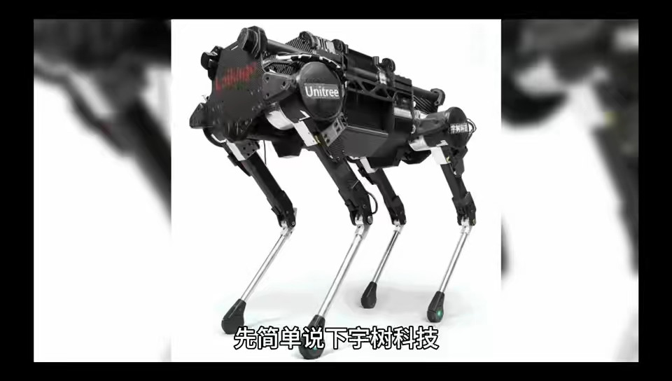 科技得吃药了