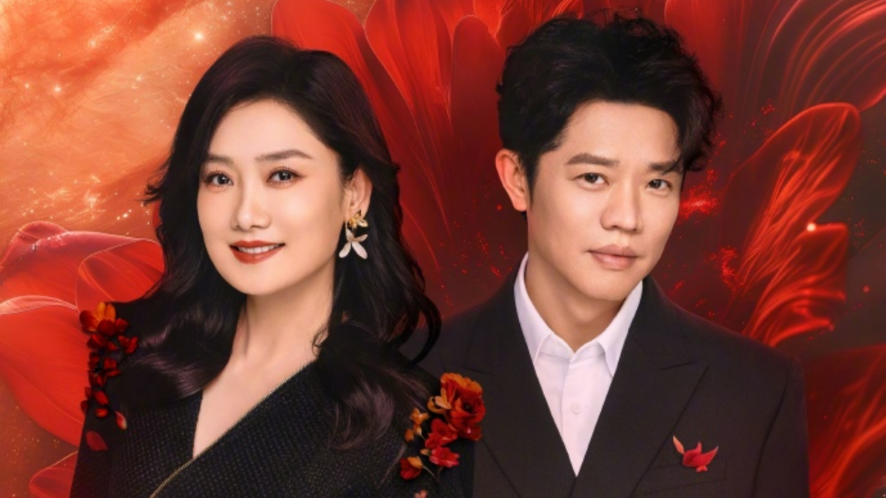 凤凰传奇杭州演唱会