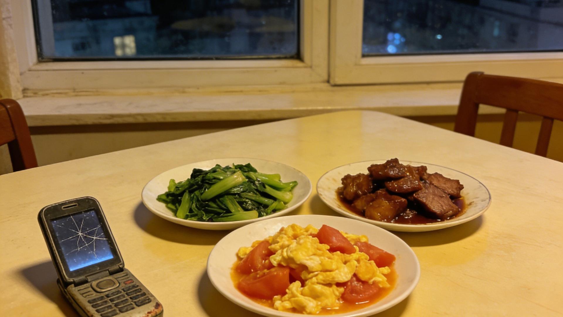 那批突然“消费降级”的年轻人，已经过上了更好的生活