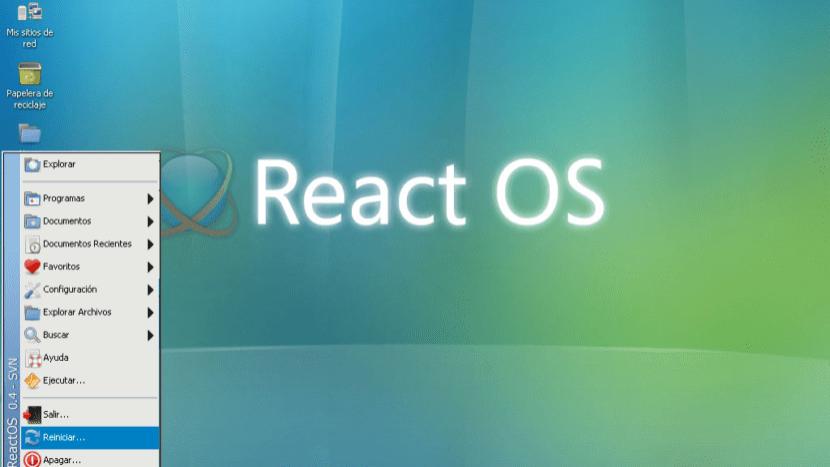 居然有人想复刻Windows！ReactOS何德何能？但真正的突破早已开始