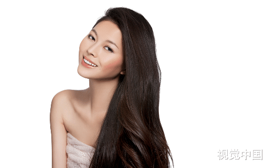 他靠《借运术》偷我命格时，我掏出了养了二十年的血玉。“借运？行，看你有没有命还！”