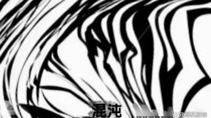 随缘随心“顺势”期货交易只需量力而行