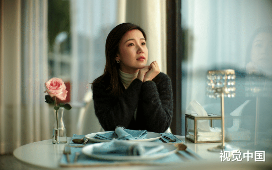 老公让女儿省下十元的玩具钱，转身却给白月光买了一个名牌包，于是我让他净身出户