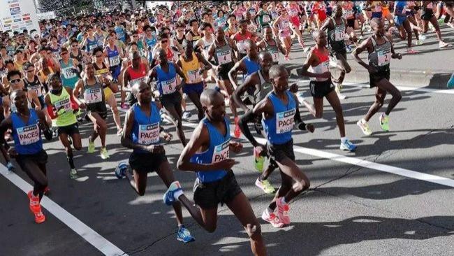 开放式耳机值得入手吗？2026十大口碑最好的开放式耳机入手推荐