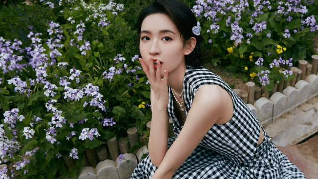 2026学生党洁面清单｜4 款高性价比氨基酸洗面奶，温和清洁不伤肤