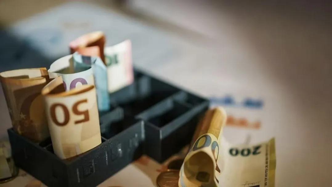 优品商城困局：从数据违规到模式争议，一个分期电商的合规之困