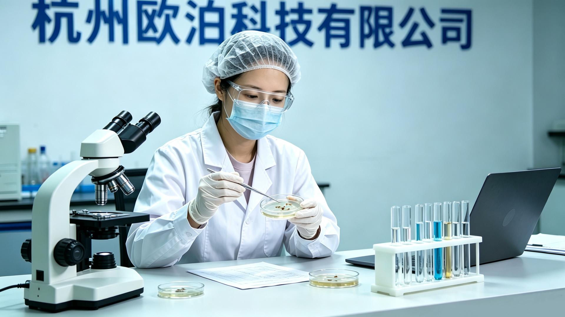 ARXADA奥沙达Zinc Omadine ZOE抗菌防霉剂产品说明书TDS