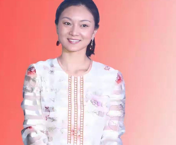 张艺谋妻子陈婷说，我愿意多给他生几个孩子
我觉得孩子一个人比较孤单。所以你当时没