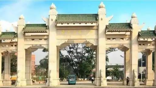 清末太原高等学堂简介