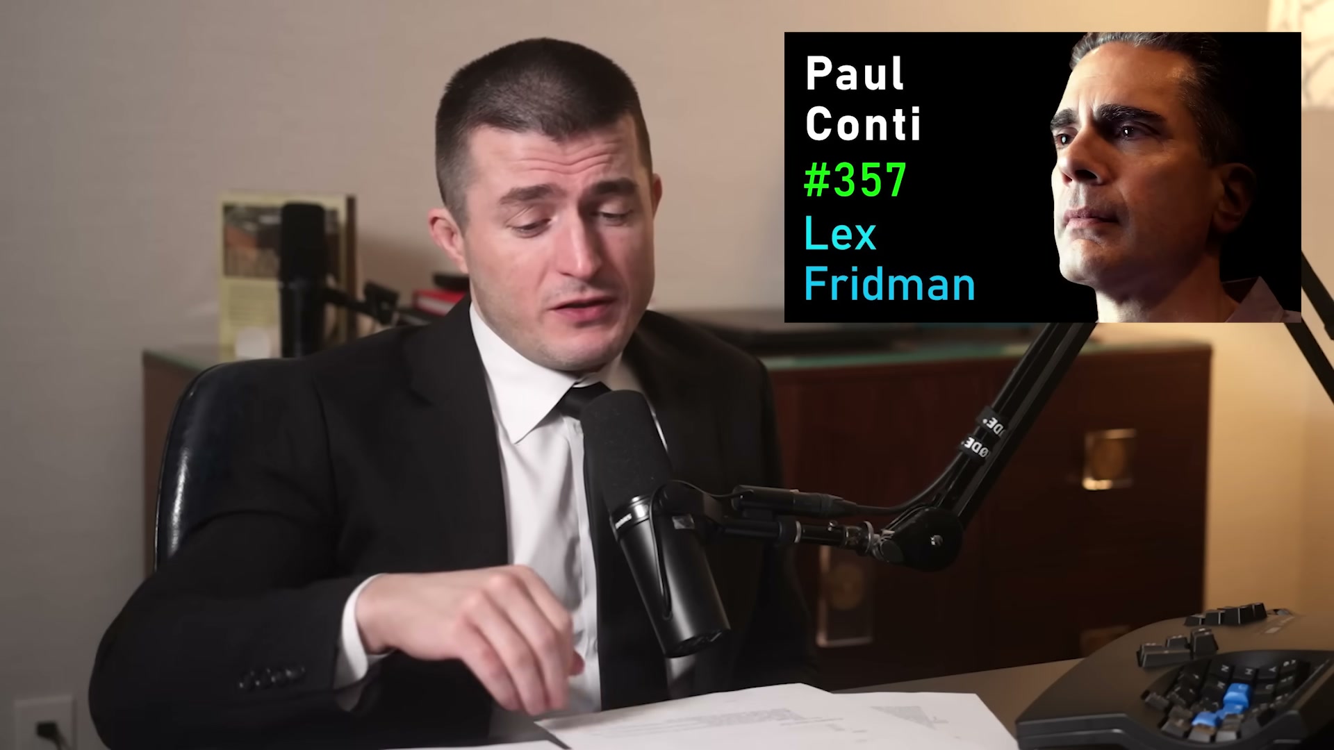 Rockstar创始人谈创作：好游戏是"磨"出来的