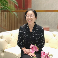 园长妈妈聊育儿