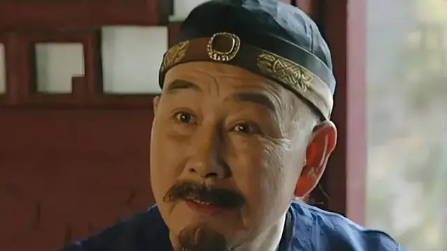 《雍正王朝》：邬思道是如何知道欠款官员情况的？