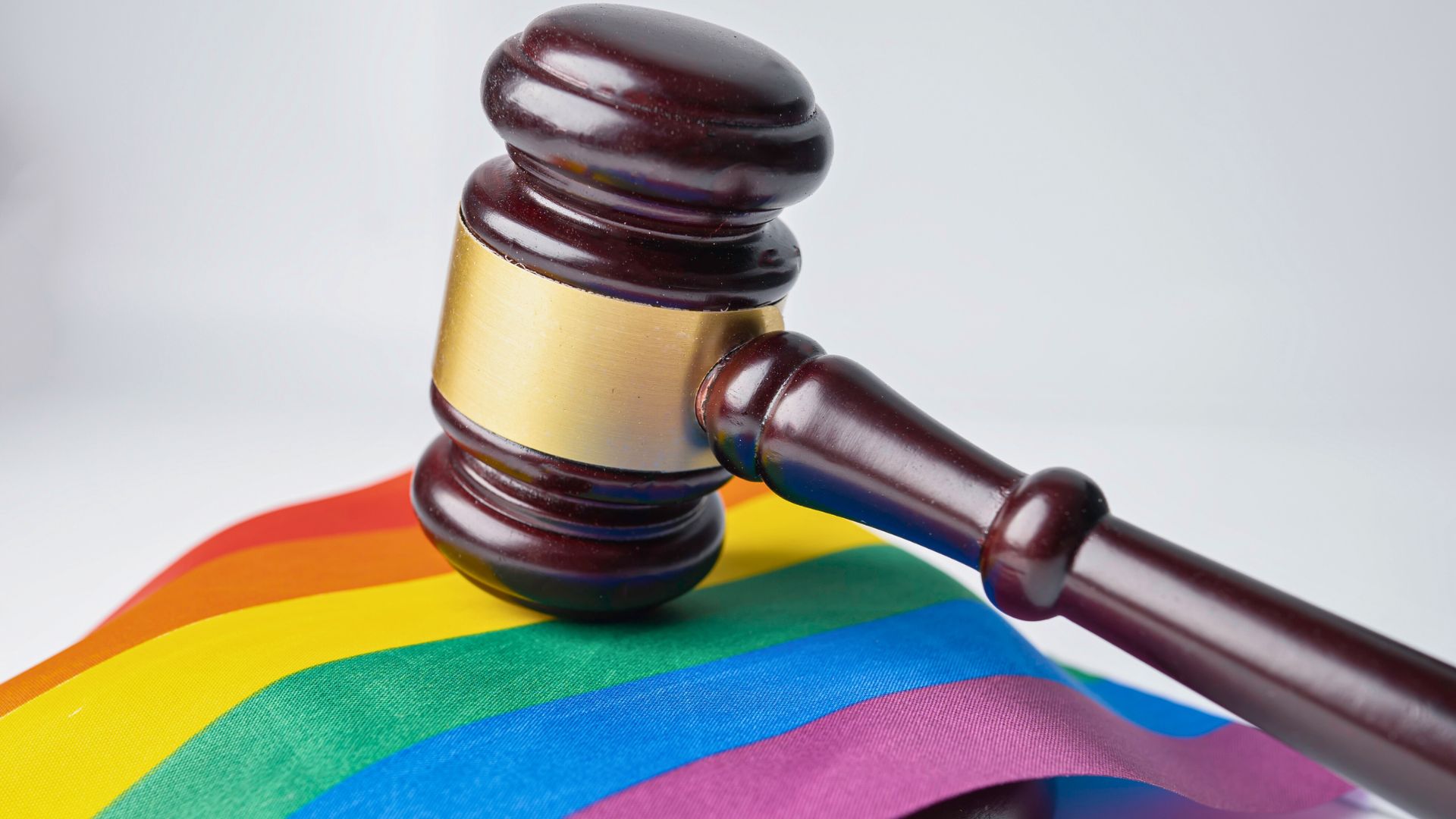 一刀切管控！马来西亚直接定义LGBT文化为异类，线下活动全叫停