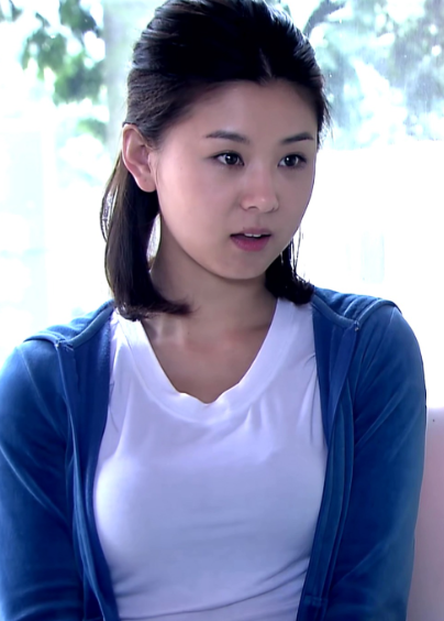 别光羡慕李小萌嫁得好背后的格局才真绝
王雷是大连船王独子，豪车别墅傍身，分红千万