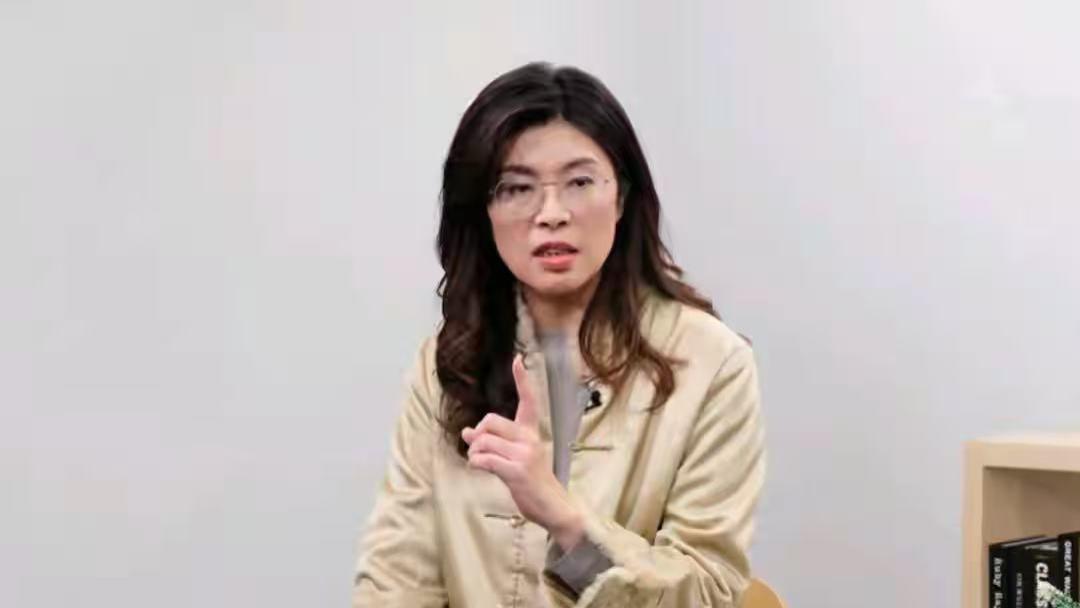 台中、新竹提名僵局延烧！郑丽文：别给国民党中央压力