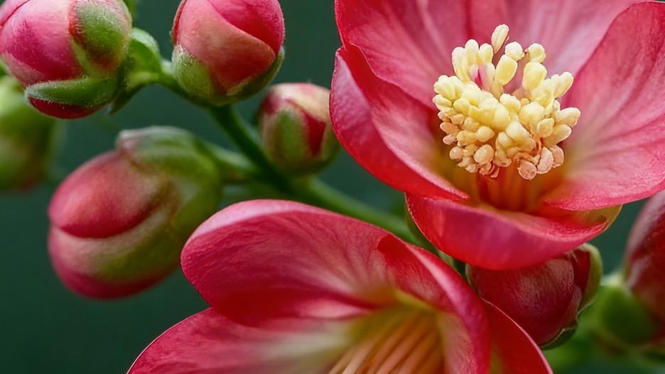 让人心甘情愿靠近你的秘密：藏好 “下一次” 的甜