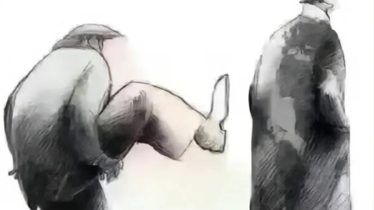 人到中年要记住：越虚伪的人越爱装4个“优点”，遇到远离