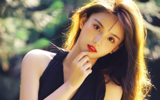 六十一岁父亲被妻儿嫌弃老，误诊癌症后赶回老家