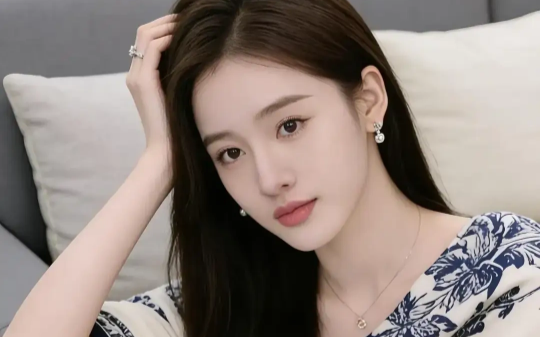 婚期 7 天，我撞破未婚夫和白月光暧昧短信，生日宴被泼红酒，他却只哄她 “别闹”！