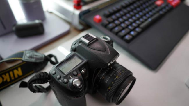 领夹麦克风哪款值得入手？十大领夹麦克风选购攻略新手一看就懂