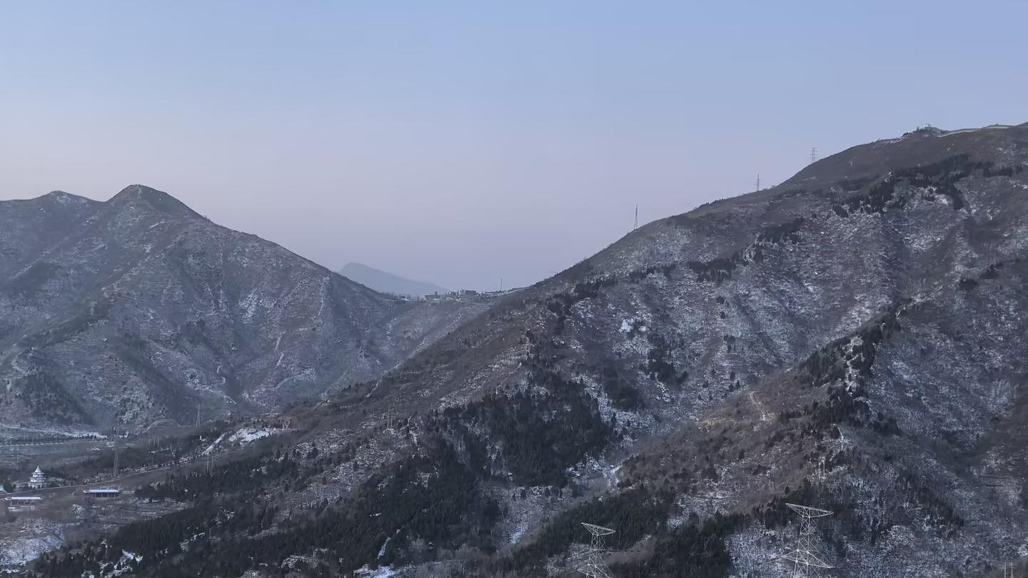 有远见精辟人生格言百读不厌