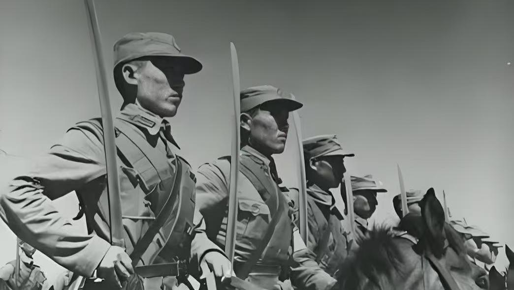 济南战役前夕，部下想处决地下党，王耀武：全部放了，别把事做绝