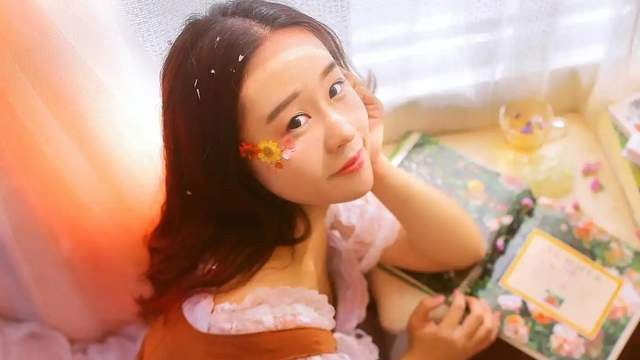 2026洁面乳品牌排行榜，国货优选口碑爆棚性价比拉满全家共用款