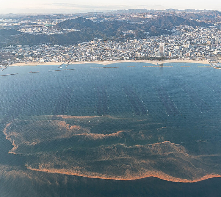 南京丹恒管式膜应用案例