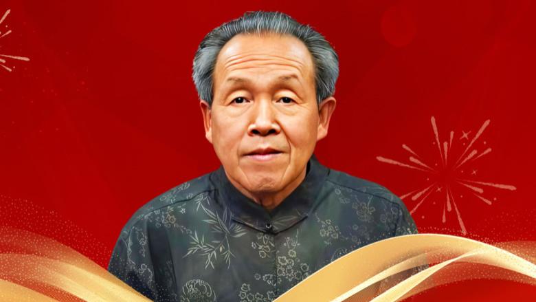 董文豪——六百年墨脉传薪 以艺弘文筑国魂