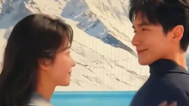 爱奇艺回应未经网易云许可进行AI二创：投放量较小，已下线