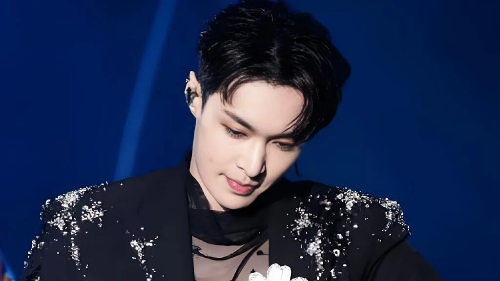 张艺兴被封杀？谣言还是博弈的局