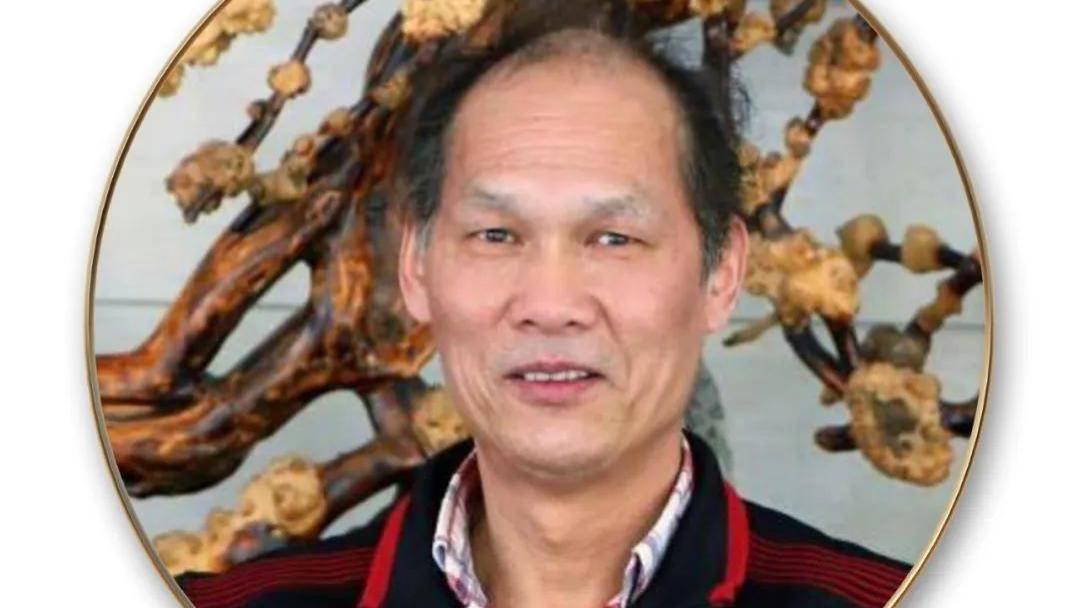 百年国粹，翰墨大家——刘协文