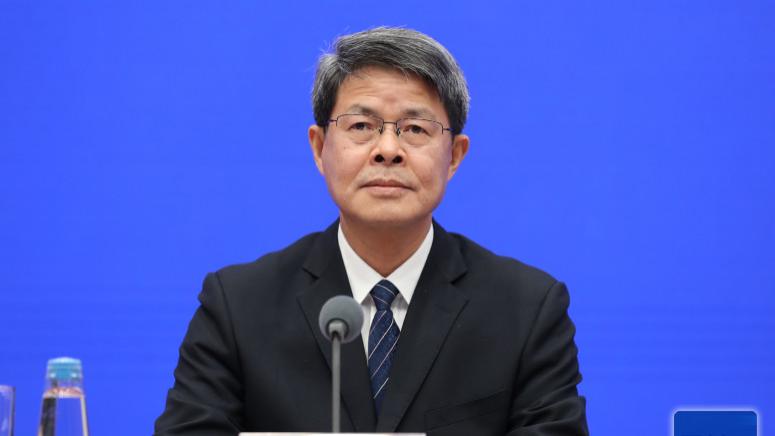 工信部张云明最新发言！1590EFLOPS、1.2万亿元，透露我国AI+制造哪些机遇？