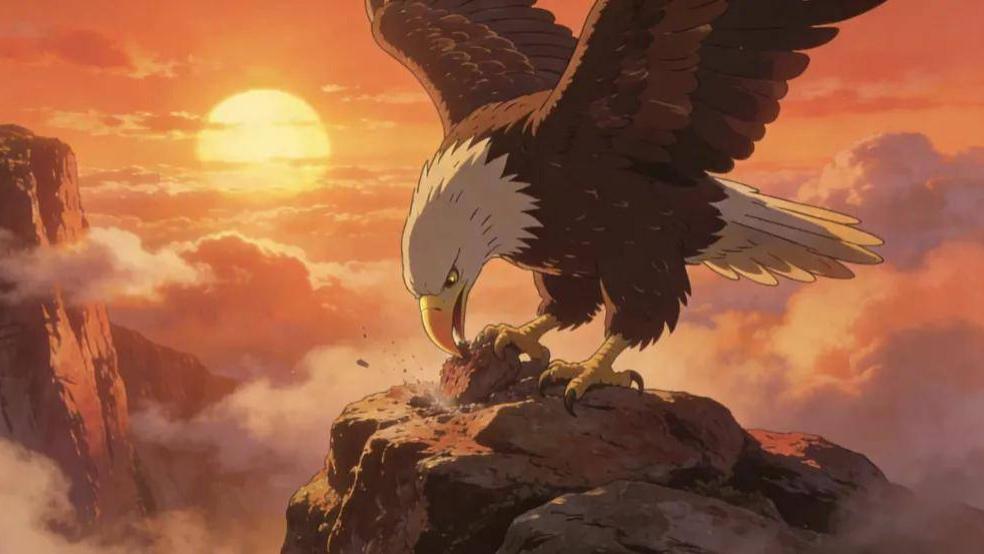 人本为核，向上破局丨D.ERA9X背后上汽大众的合资2.0革命