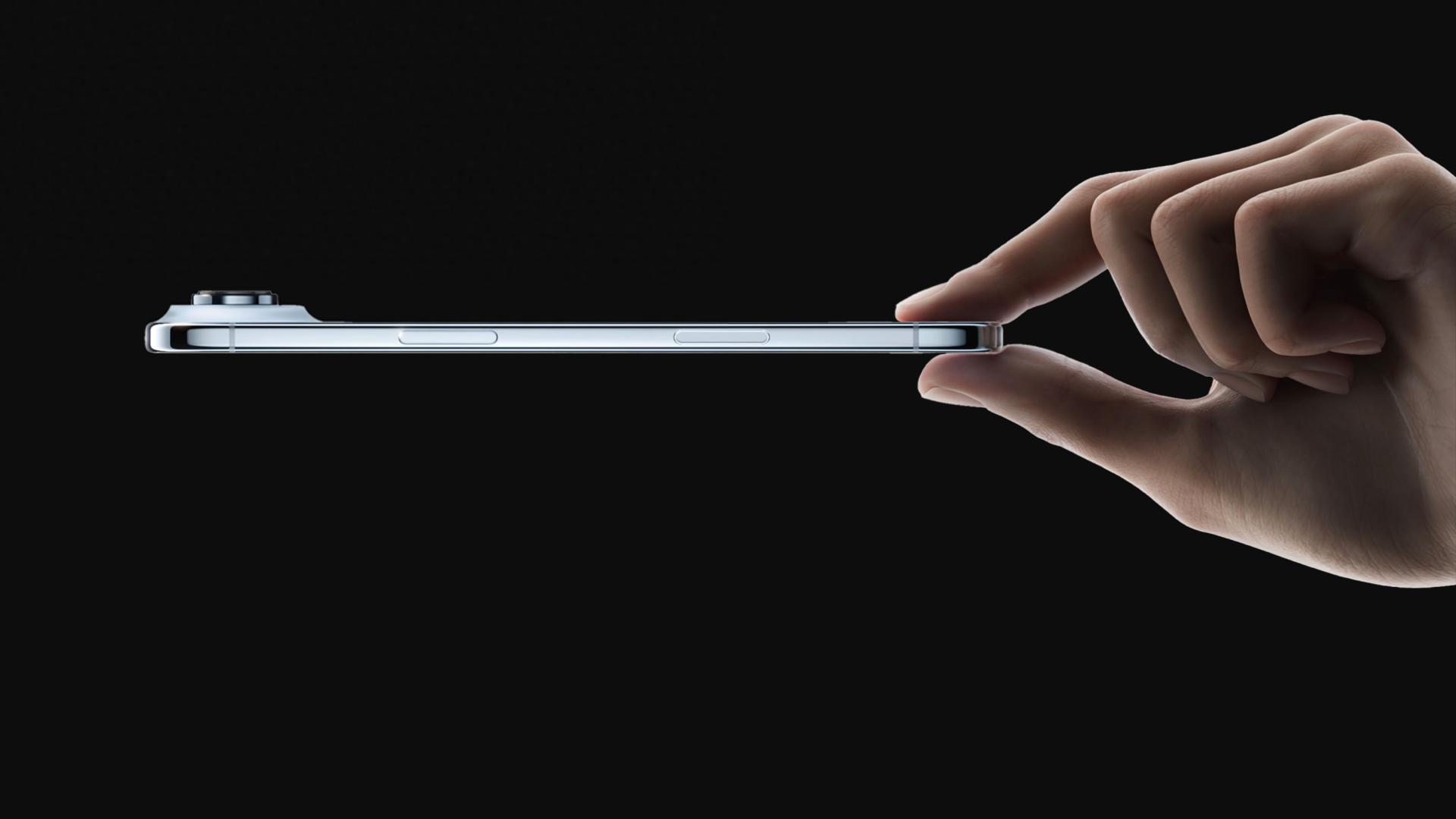 iPhone Air 突然又降价 ，真的太狠了！
