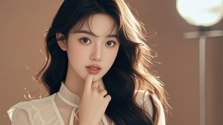 女性一生最重要的5次转折，决定着她们的生活质量