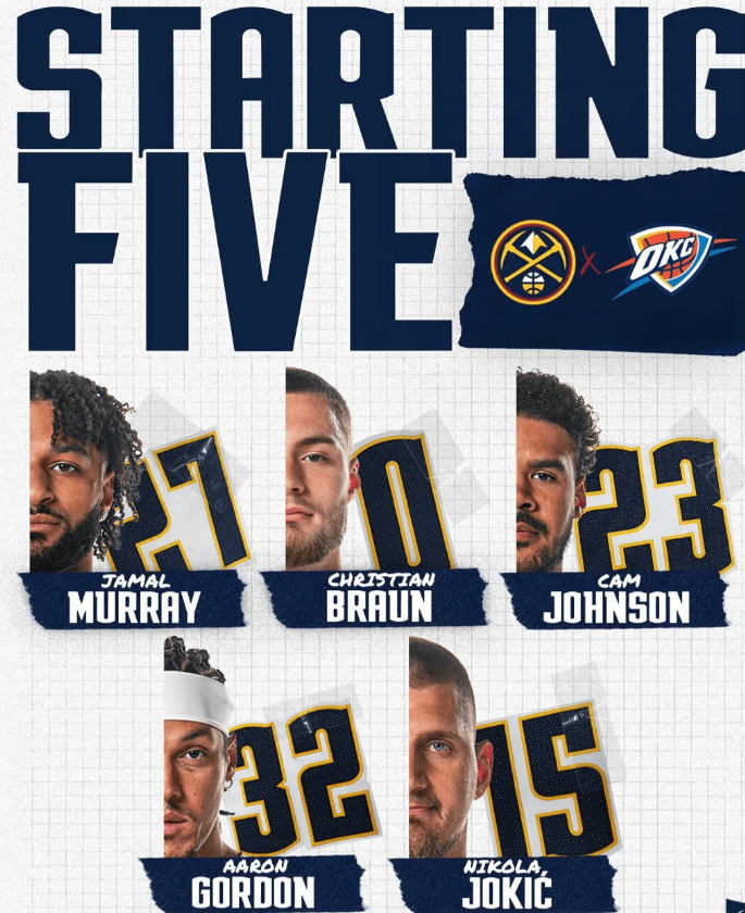 大残雷霆都打不过吗？

对面双塔+卡鲁索都不打，卡约，瓦蓝充分证明什么叫做低级货