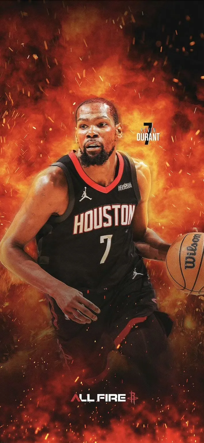 常规赛快结束了，想听听本地火密对我杜的看法

这个赛季开始的时候有什么期待，做到