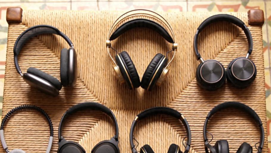 头戴式耳机指南：降噪、音质、舒适度怎么看