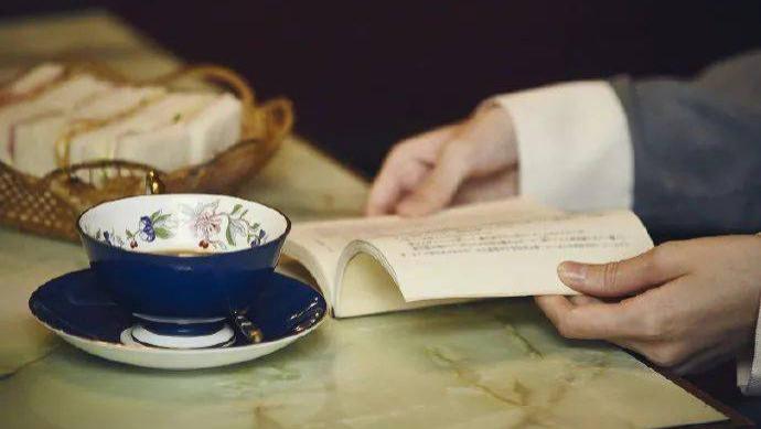 要想“完全看透”一个人，做到这3点，就够用了