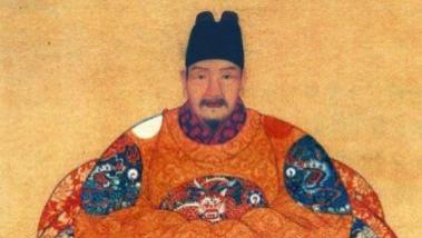 崇祯皇帝缺乏政治手腕又太要面子故而难以完成南迁的举动