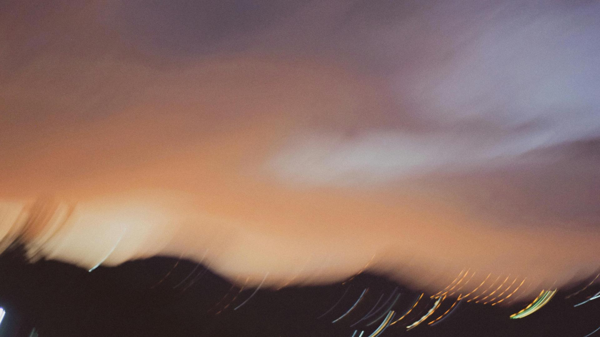 青岛安遇怎么样：先学会推开前任才能顺利挽回