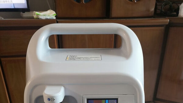家用最新制氧机品牌前十名有哪些？2026老人款实测推荐指南