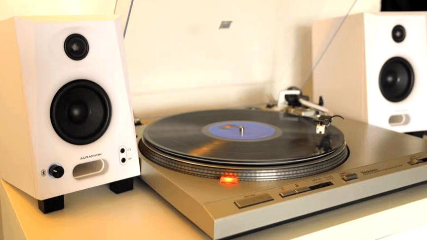 小音响什么品牌质量好音质好？公认2026蓝牙音箱品牌排行榜前十名